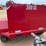 unused-xstar-300-gallon-portable-fuel-tank-image-5
