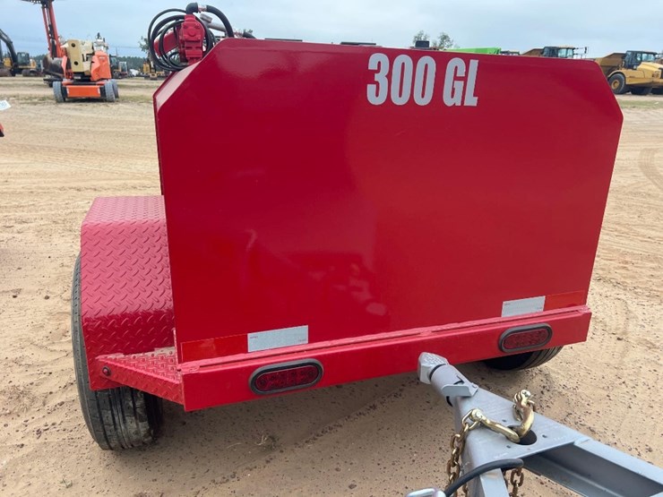 unused-xstar-300-gallon-portable-fuel-tank-image-5
