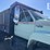 1993-gmc-topkick-image-33