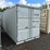 hurricane-7'x11'9'x8'-shipping-container-image-2