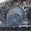 2005-hydundai-robex-360-lc-7-image-37