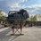 #8627-•-carry-away-conveyor-unit-(maq)-image-2
