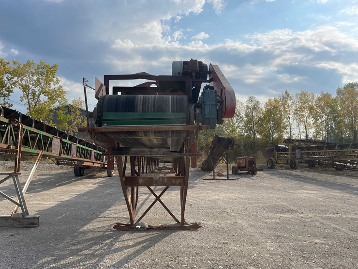 #8627-•-carry-away-conveyor-unit-(maq)-image-2