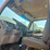 2008-sterling-l8500-image-48
