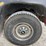 1999-chevrolet-2500-image-13