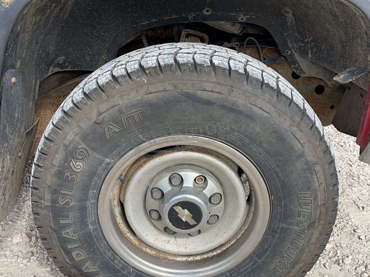 1999-chevrolet-2500-image-13
