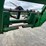 john-deere-4050-image-11
