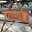 #8627-•-carry-away-conveyor-unit-(maq)-image-51