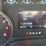 2021-ford-f150-image-6