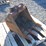 fmco-excavator-bucket-22.5"-image-2