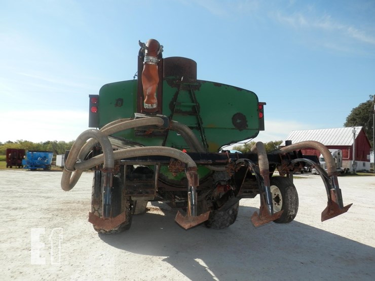 balzer-6350-magnum-image-10