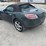 2007-saturn-sky-convertible-coupe-image-4