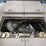 #1787-•-sea-doo-switch-boat-image-35