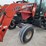 case-ih-mxu100-image-21