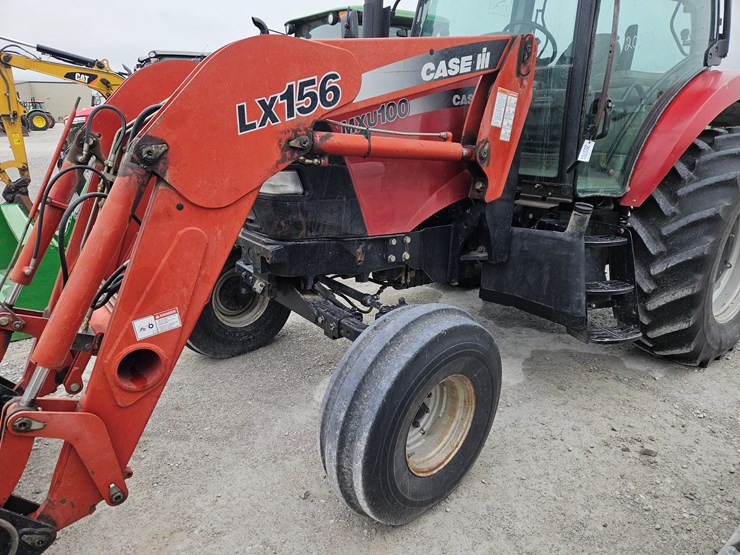case-ih-mxu100-image-21