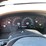 2004-ford-explorer-image-66