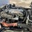 2013-isuzu-nrr-image-15