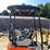 #206-•-new-nt18k-mini-excavator-image-19