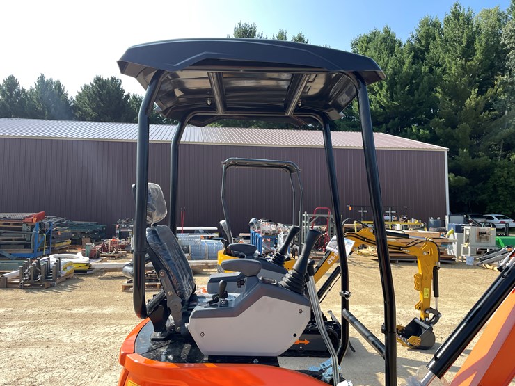 #206-•-new-nt18k-mini-excavator-image-19