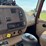 mack-granite-cv713-image-45