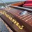 #100-•-1959-chris-craft-runabout-boat-image-38