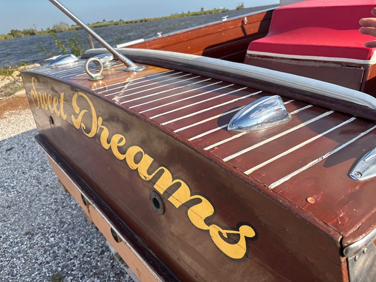 #100-•-1959-chris-craft-runabout-boat-image-38