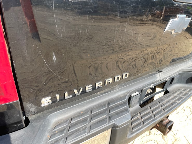 2008-chevrolet-silverado-image-12