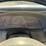 2010-ford-f650-image-16