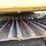 caterpillar-315f-lcr-image-16
