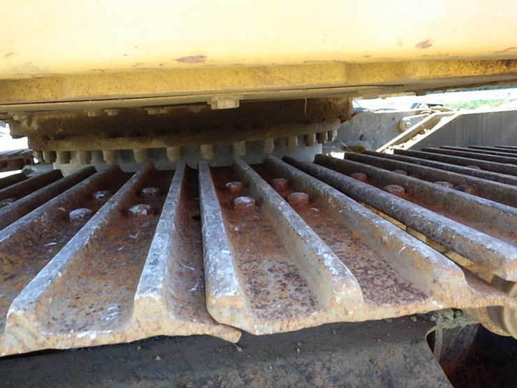 caterpillar-315f-lcr-image-16
