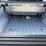 2017-ford-f150-image-21