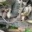 ford-l-image-48