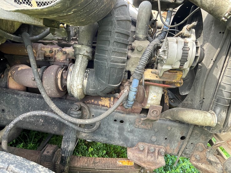 ford-l-image-48