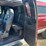 2000-dodge-ram-2500-image-16
