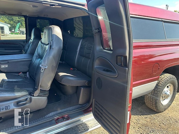 2000-dodge-ram-2500-image-16