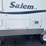 #100-•-2007-forest-river-salem-la-28"-camper-(downing,-wi)-(has-wi-title)-image-29