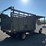 1980-ford-f350-image-6