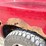 2006-dodge-dakota-image-66