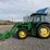 2011-john-deere-6115d-image-3