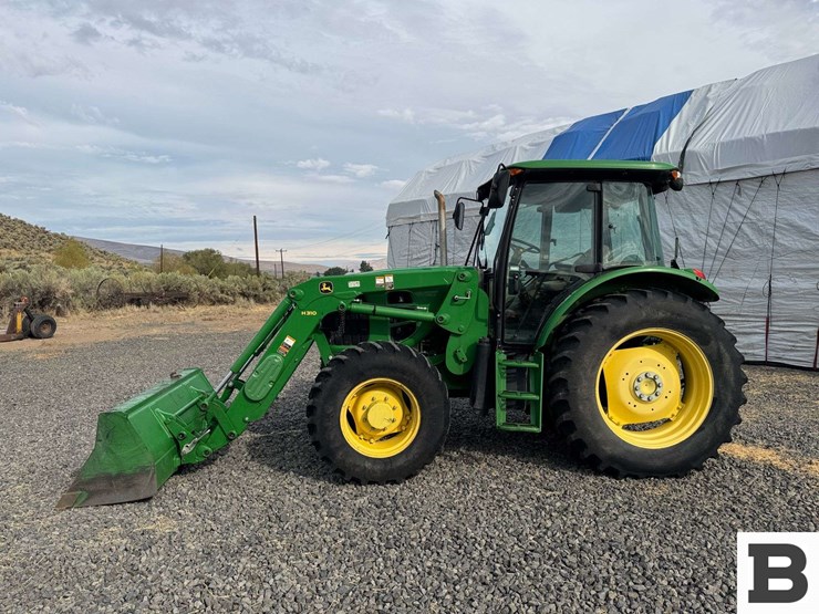 2011-john-deere-6115d-image-3