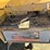 2003-deere-824j-image-32