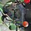 john-deere-2240-image-32