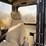 caterpillar-345b-image-22