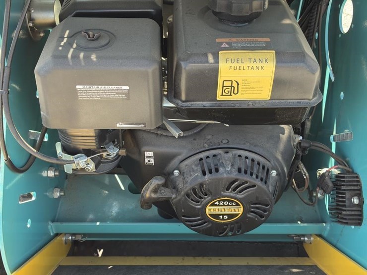 2024-mach-pro-mps300-skid-steer-image-9
