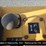 2007-caterpillar-d4g-xl-image-14
