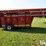 1988-bp-6.5'x12'-s/a-livestock-trailer-image-4