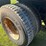 international-7400-image-9