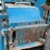 #150-•-daul-arbor-gangsaw-image-14