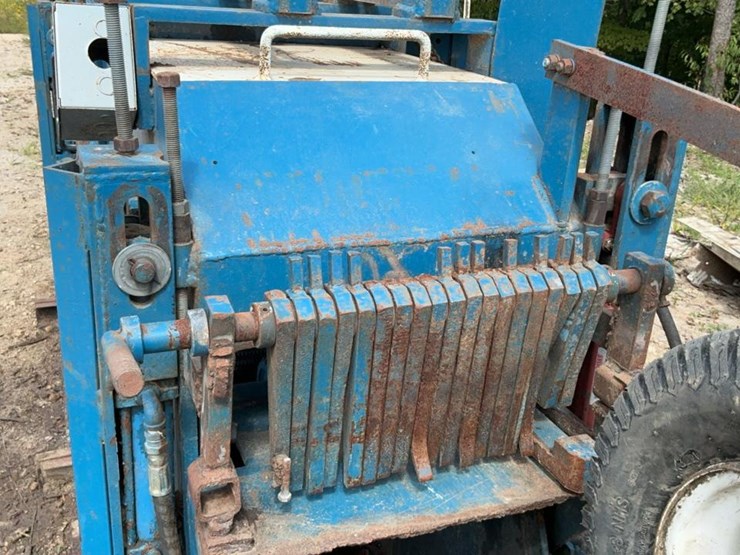 #150-•-daul-arbor-gangsaw-image-14