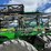 2012-john-deere-4940-image-16